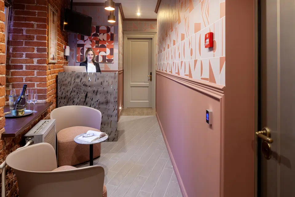 About hotel image